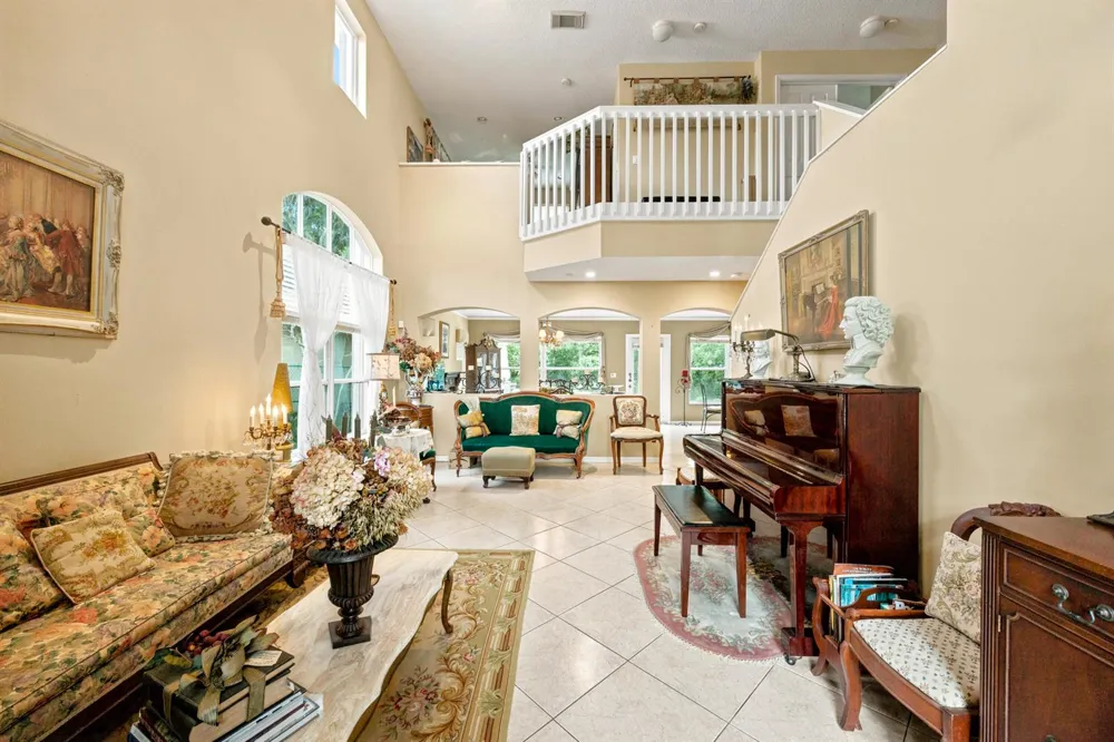 4151 NW 62nd Drive Coconut Creek, FL 33073