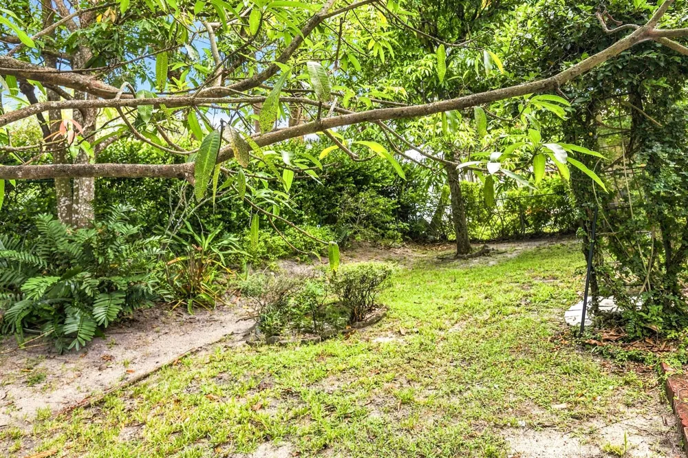4151 NW 62nd Drive Coconut Creek, FL 33073