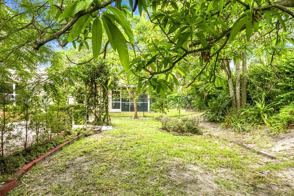 4151 NW 62nd Drive Coconut Creek, FL 33073