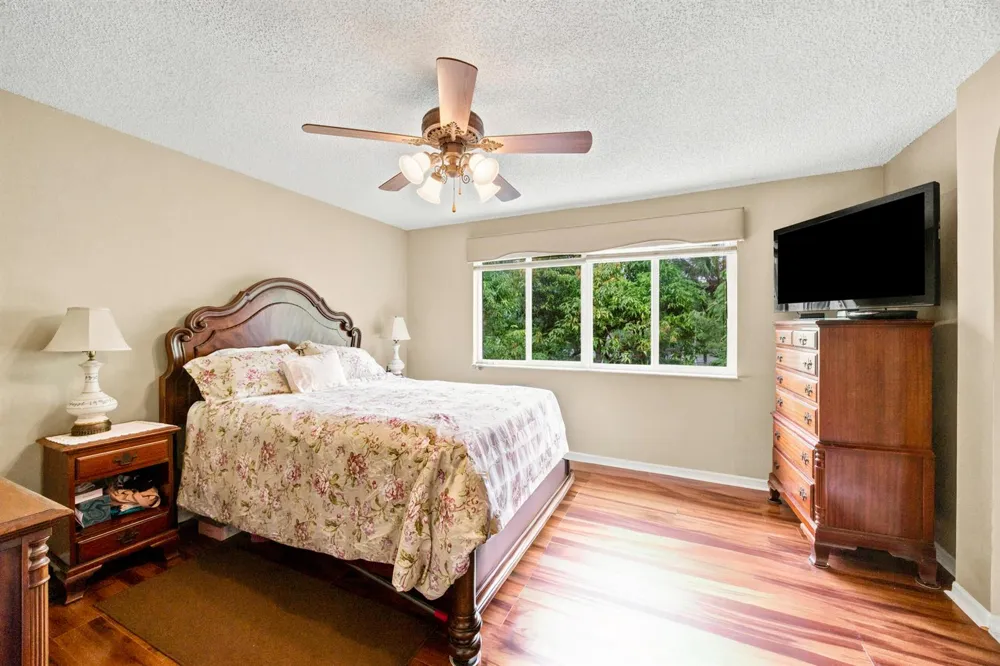 4151 NW 62nd Drive Coconut Creek, FL 33073