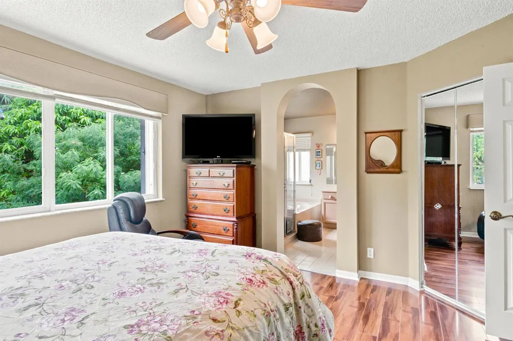 4151 NW 62nd Drive Coconut Creek, FL 33073