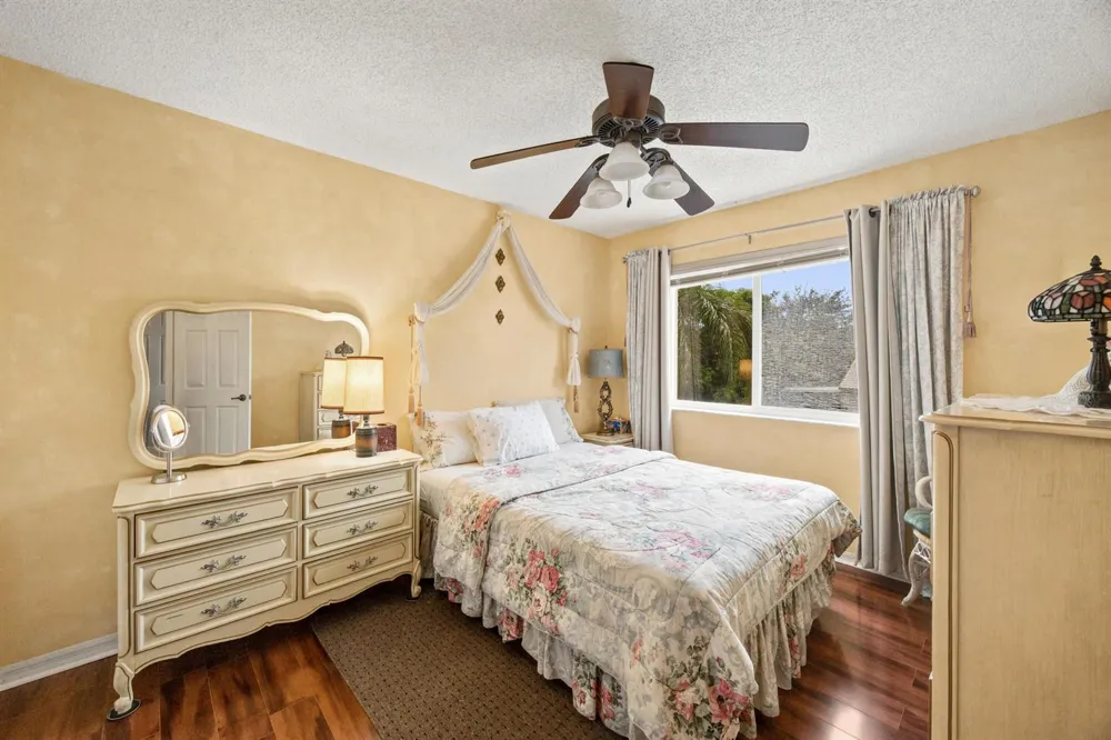 4151 NW 62nd Drive Coconut Creek, FL 33073