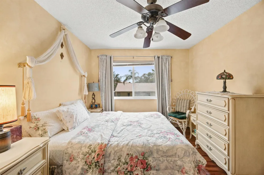 4151 NW 62nd Drive Coconut Creek, FL 33073