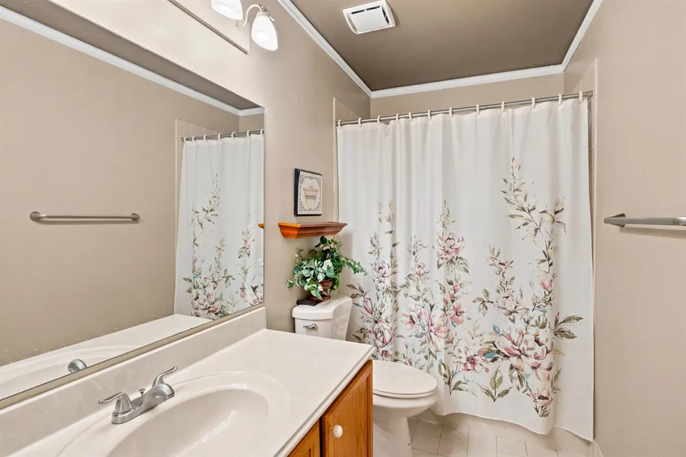 4151 NW 62nd Drive Coconut Creek, FL 33073