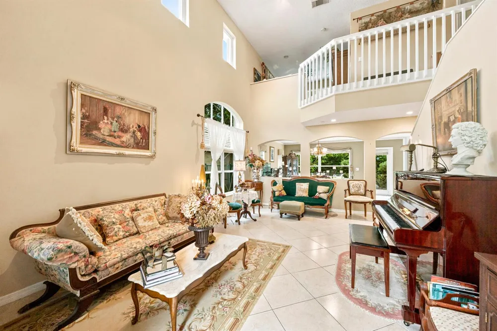 4151 NW 62nd Drive Coconut Creek, FL 33073