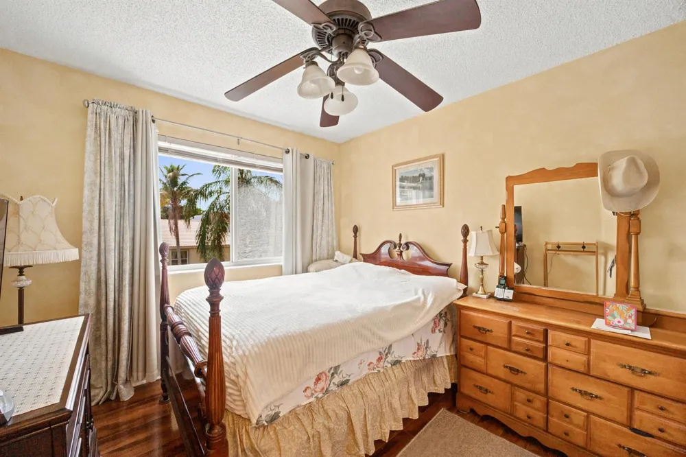 4151 NW 62nd Drive Coconut Creek, FL 33073