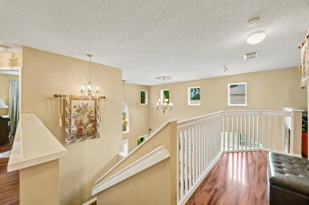 4151 NW 62nd Drive Coconut Creek, FL 33073