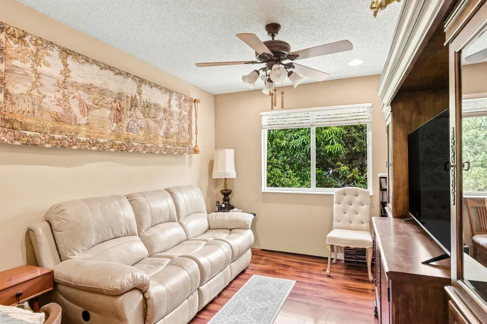 4151 NW 62nd Drive Coconut Creek, FL 33073