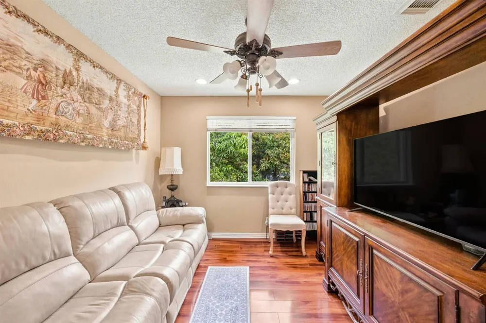 4151 NW 62nd Drive Coconut Creek, FL 33073