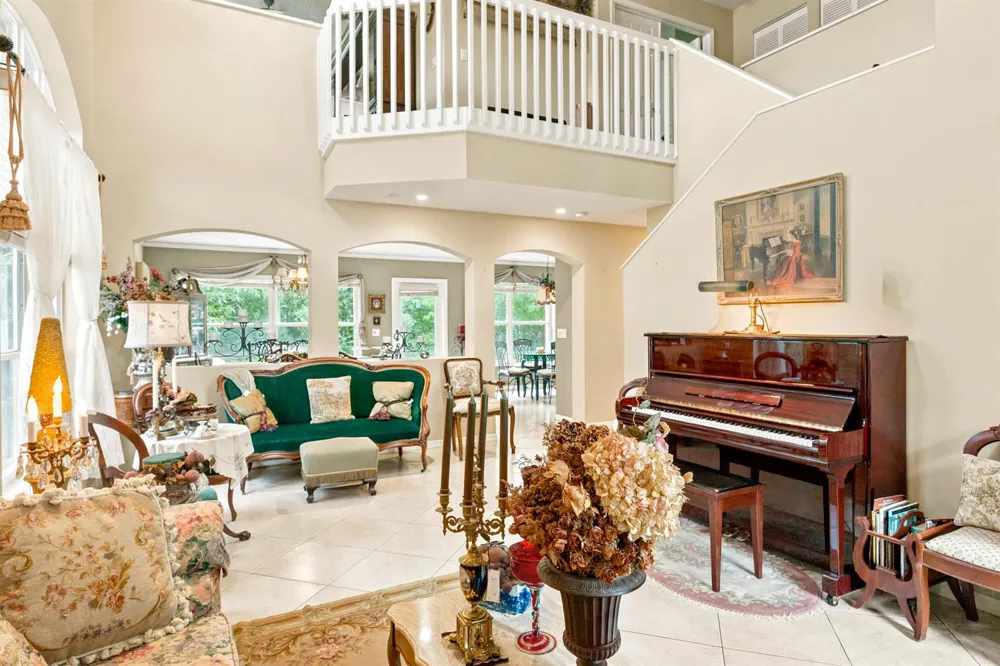4151 NW 62nd Drive Coconut Creek, FL 33073