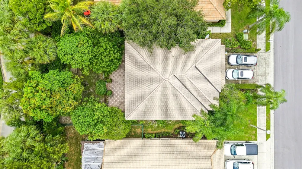 4151 NW 62nd Drive Coconut Creek, FL 33073