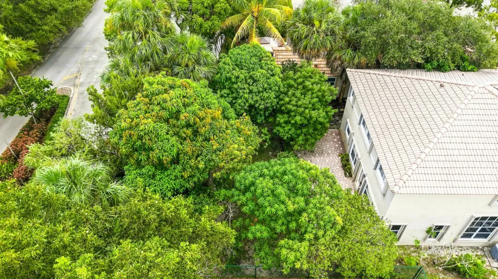 4151 NW 62nd Drive Coconut Creek, FL 33073