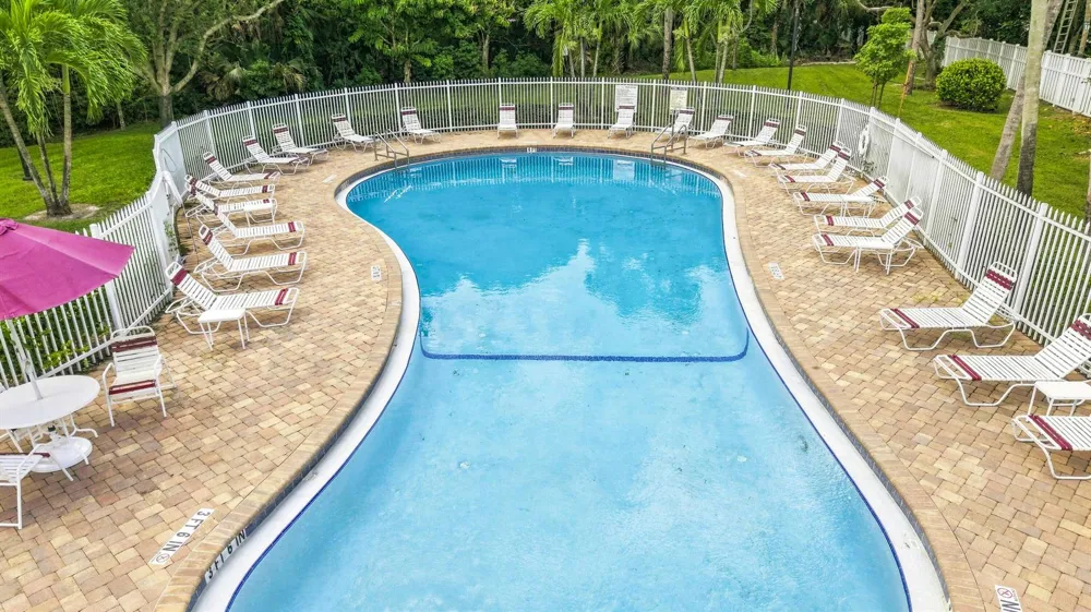 4151 NW 62nd Drive Coconut Creek, FL 33073