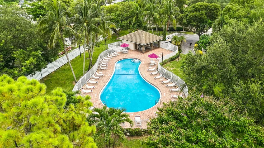 4151 NW 62nd Drive Coconut Creek, FL 33073