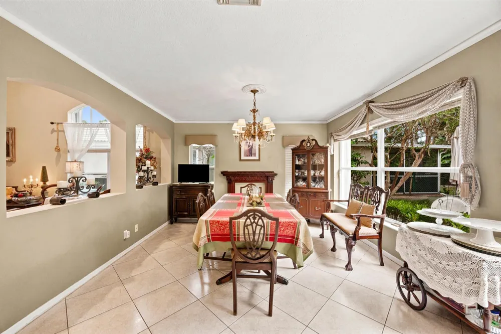 4151 NW 62nd Drive Coconut Creek, FL 33073
