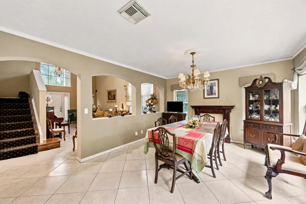 4151 NW 62nd Drive Coconut Creek, FL 33073