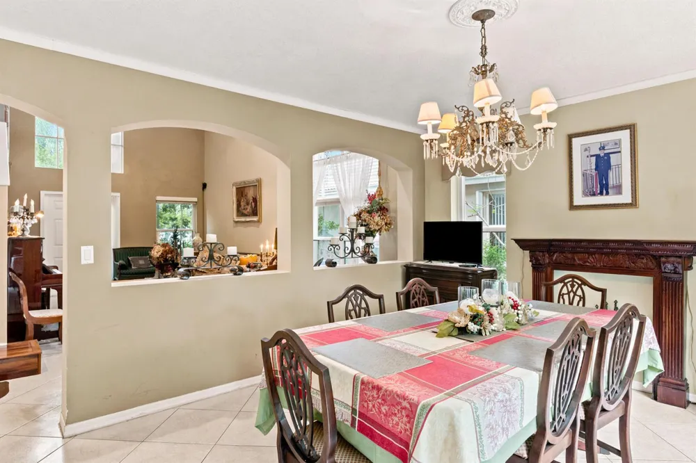 4151 NW 62nd Drive Coconut Creek, FL 33073