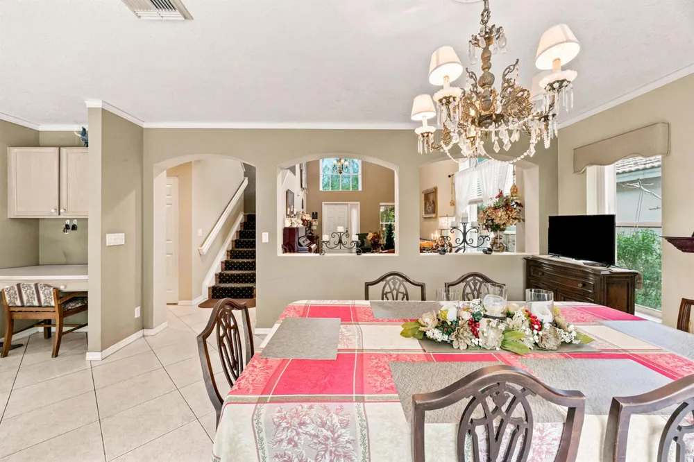 4151 NW 62nd Drive Coconut Creek, FL 33073
