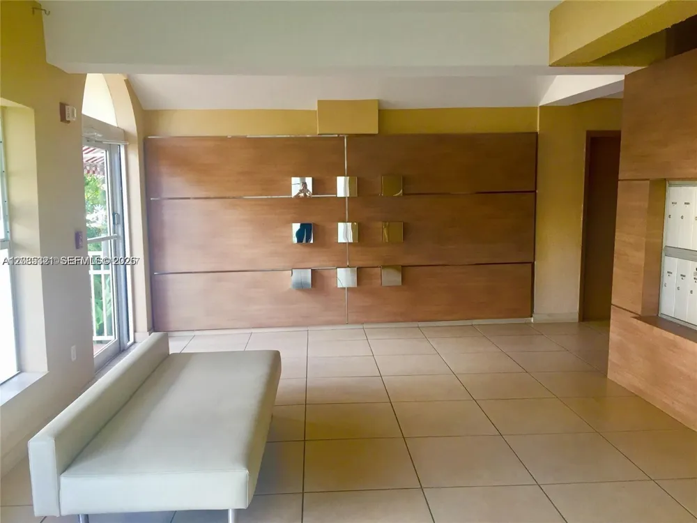 1244 Pennsylvania Ave #101 Miami Beach, FL 33139