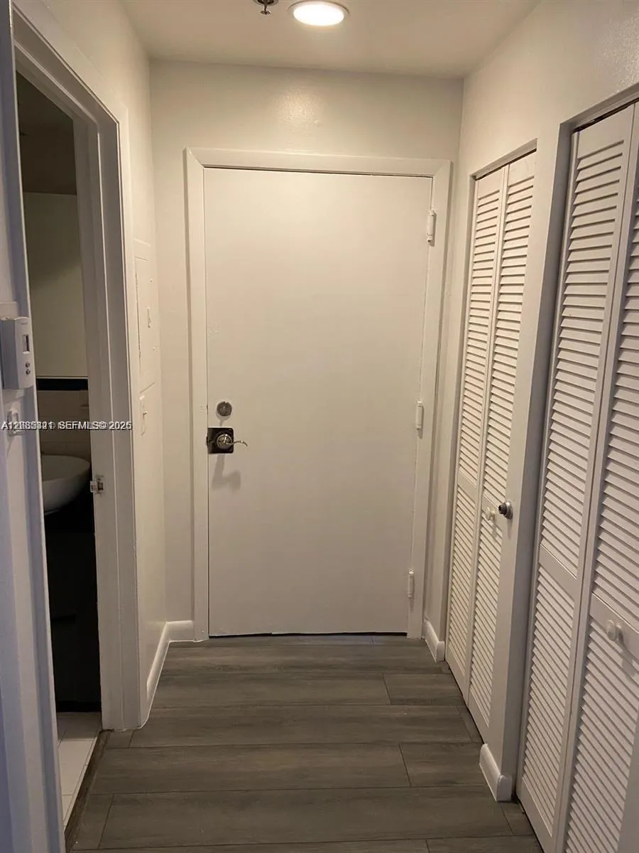 1244 Pennsylvania Ave #101 Miami Beach, FL 33139