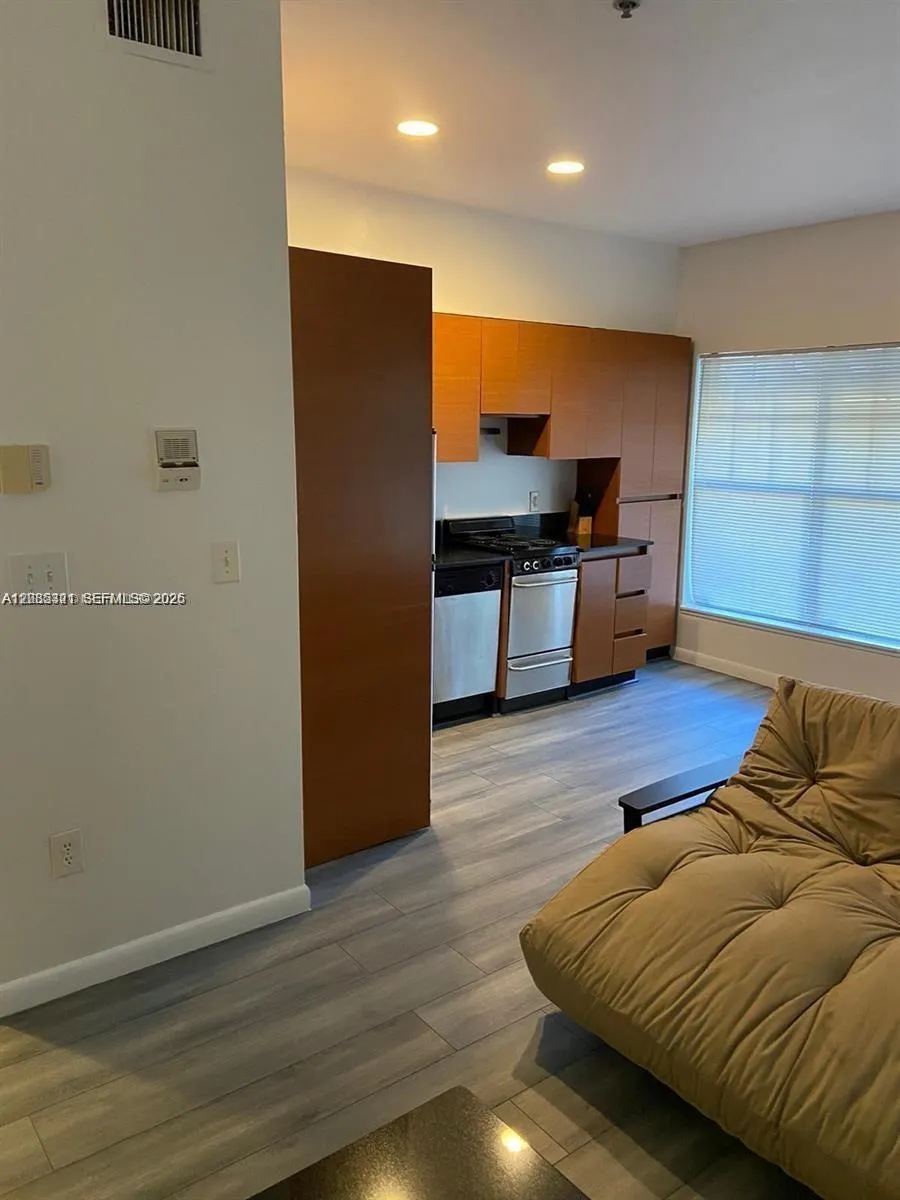 1244 Pennsylvania Ave #101 Miami Beach, FL 33139