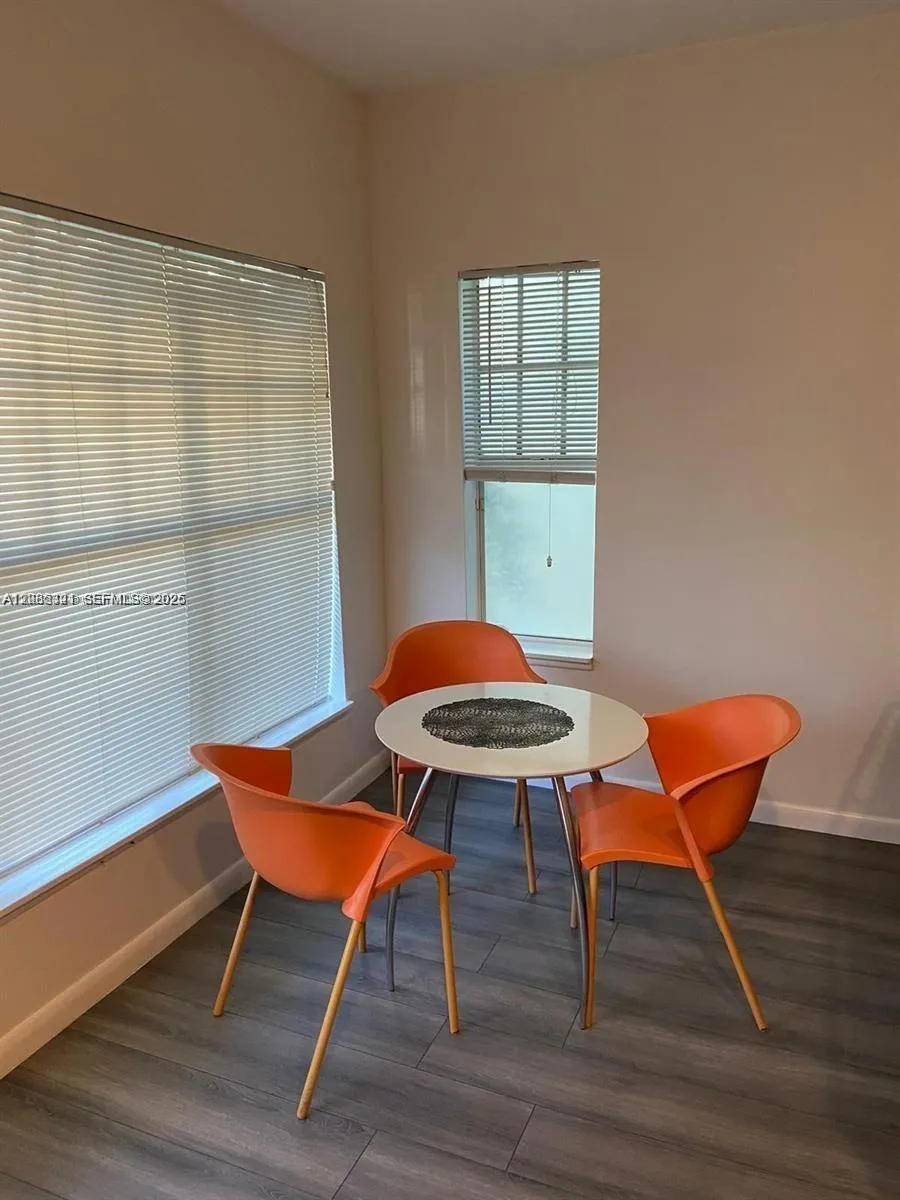 1244 Pennsylvania Ave #101 Miami Beach, FL 33139
