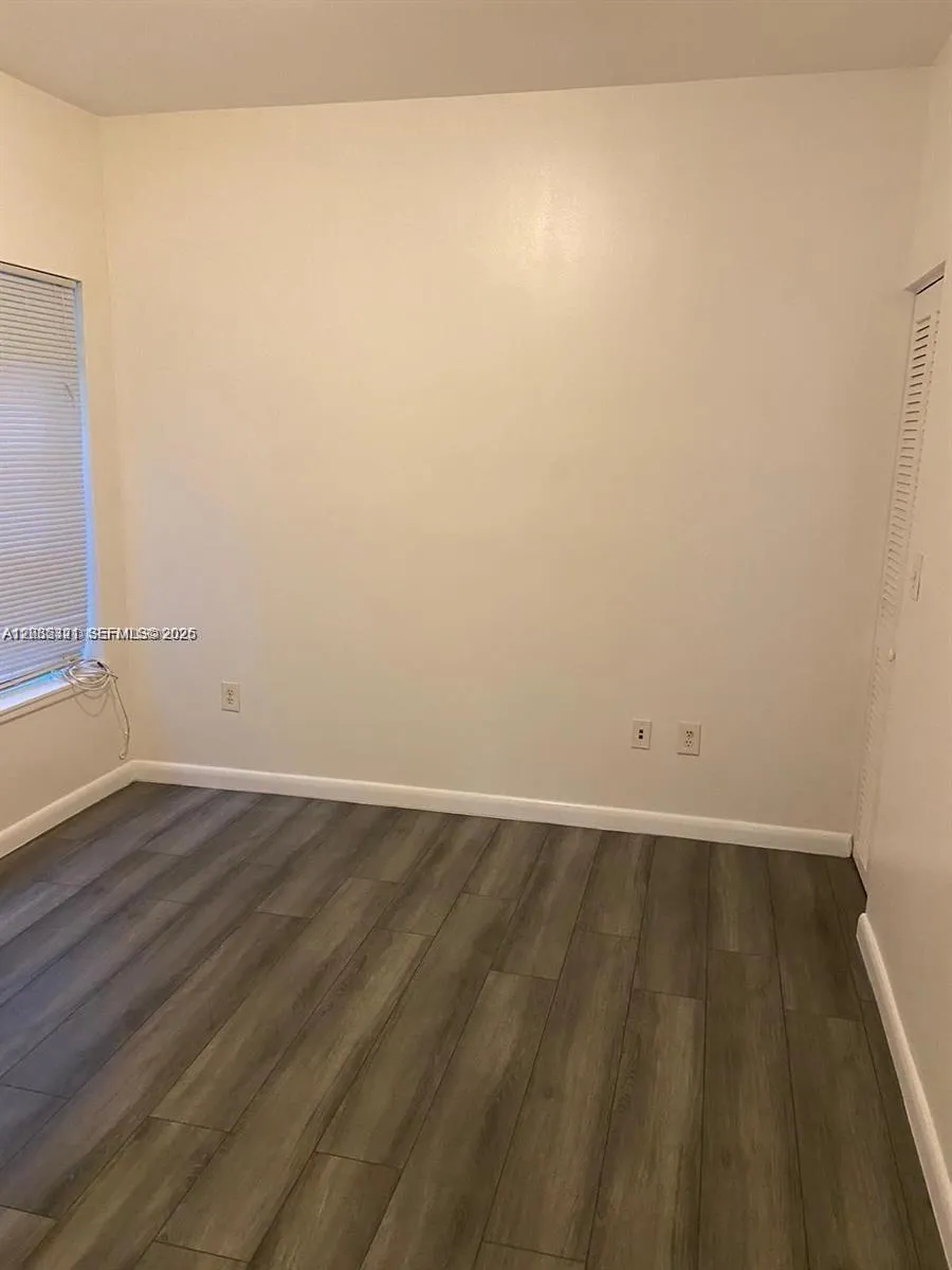 1244 Pennsylvania Ave #101 Miami Beach, FL 33139