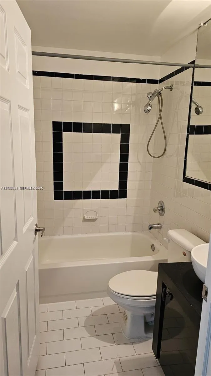 1244 Pennsylvania Ave #101 Miami Beach, FL 33139