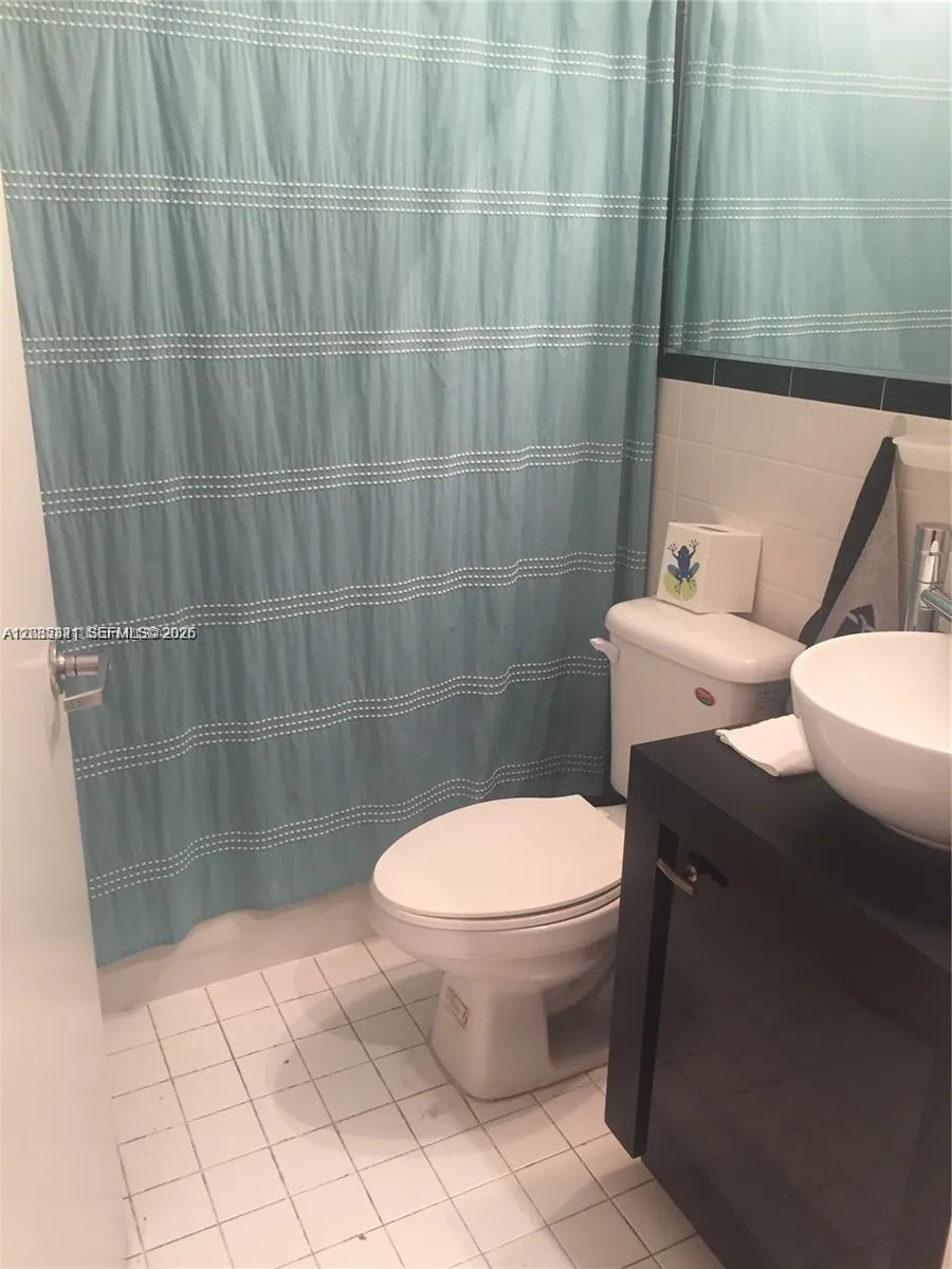 1244 Pennsylvania Ave #101 Miami Beach, FL 33139
