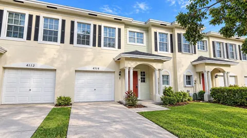 4114 EMERALD Vista