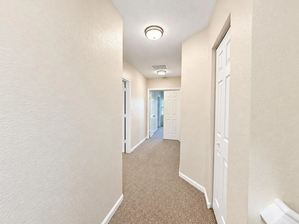 4114 EMERALD Vista Lake Worth, FL 33461