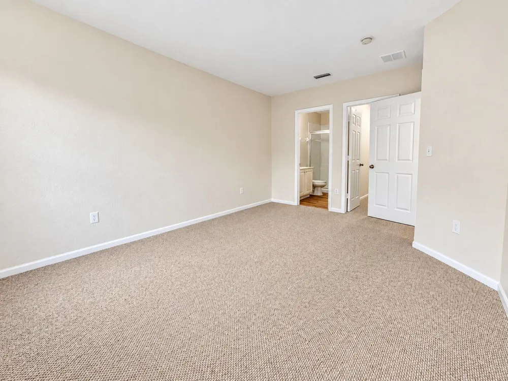 4114 EMERALD Vista Lake Worth, FL 33461