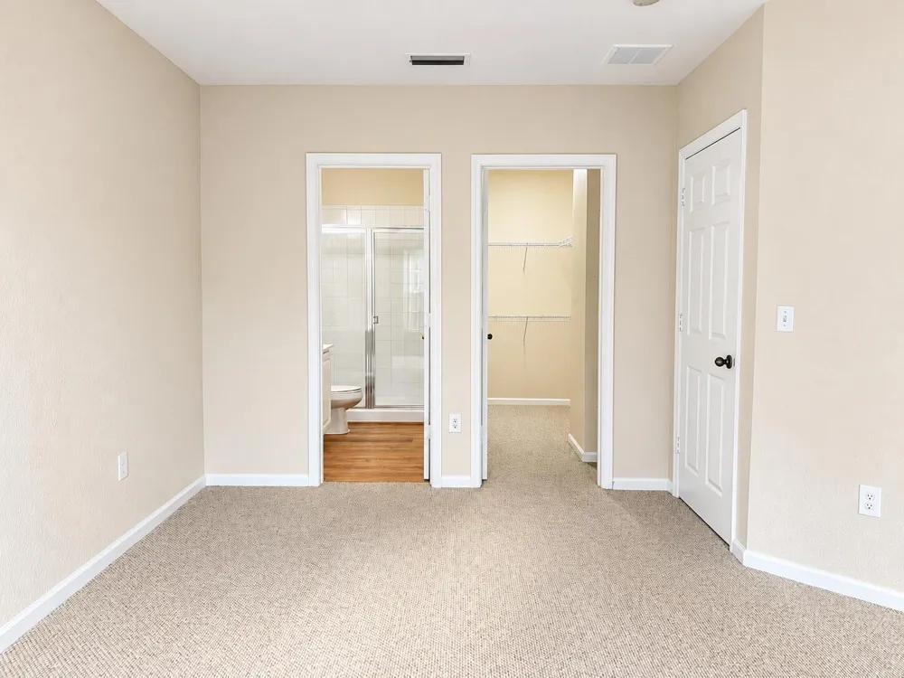 4114 EMERALD Vista Lake Worth, FL 33461