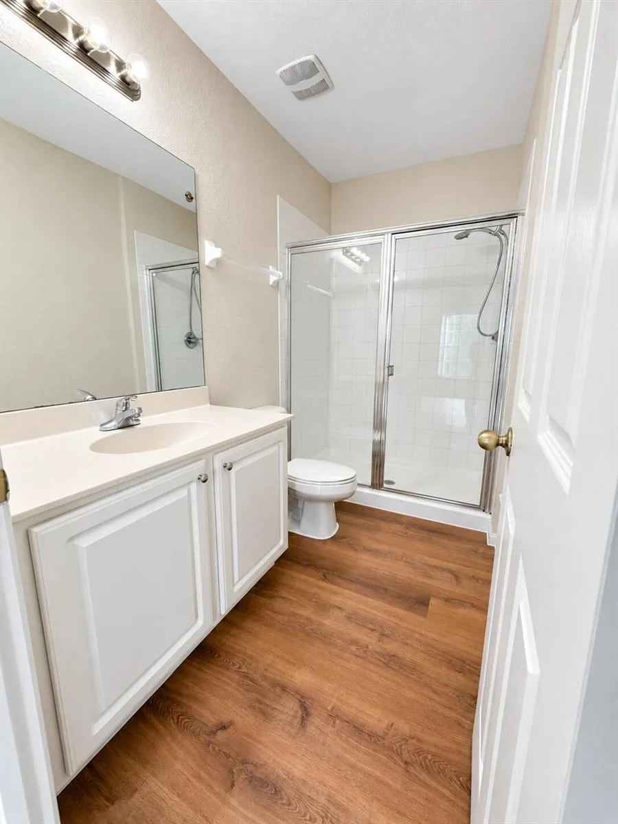 4114 EMERALD Vista Lake Worth, FL 33461