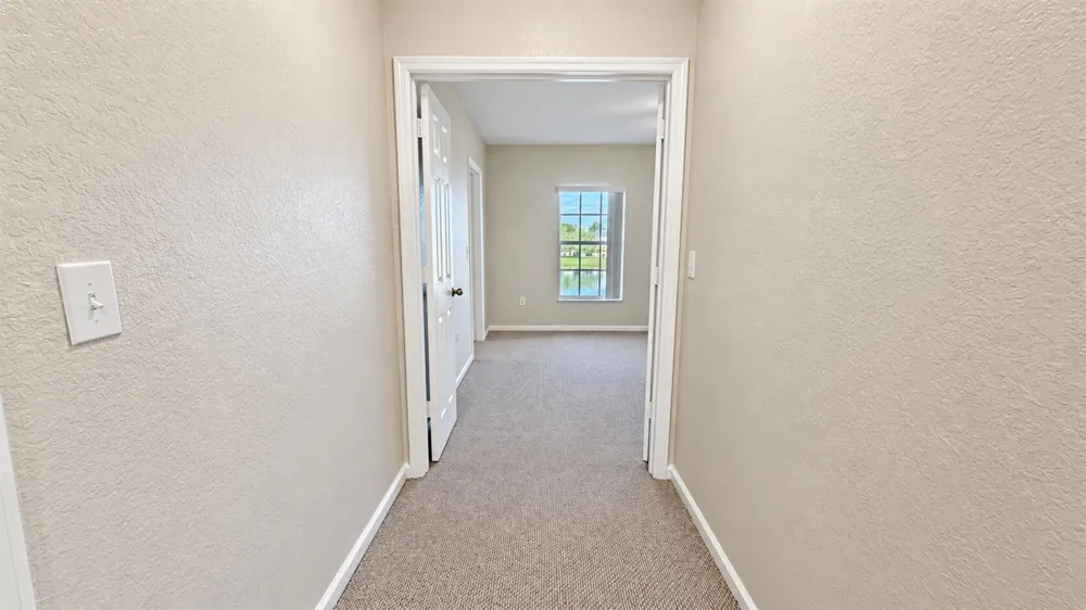4114 EMERALD Vista Lake Worth, FL 33461