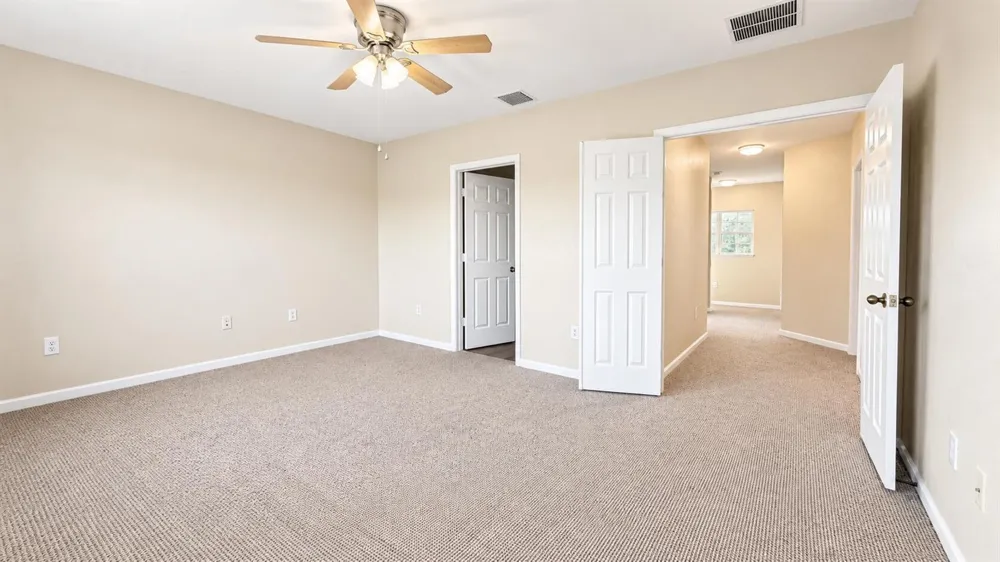 4114 EMERALD Vista Lake Worth, FL 33461