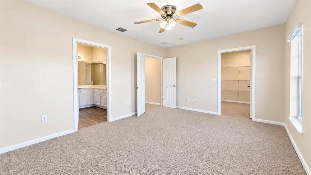 4114 EMERALD Vista Lake Worth, FL 33461
