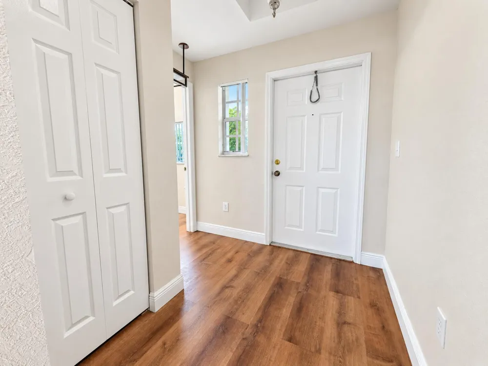 4114 EMERALD Vista Lake Worth, FL 33461