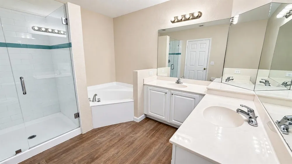 4114 EMERALD Vista Lake Worth, FL 33461