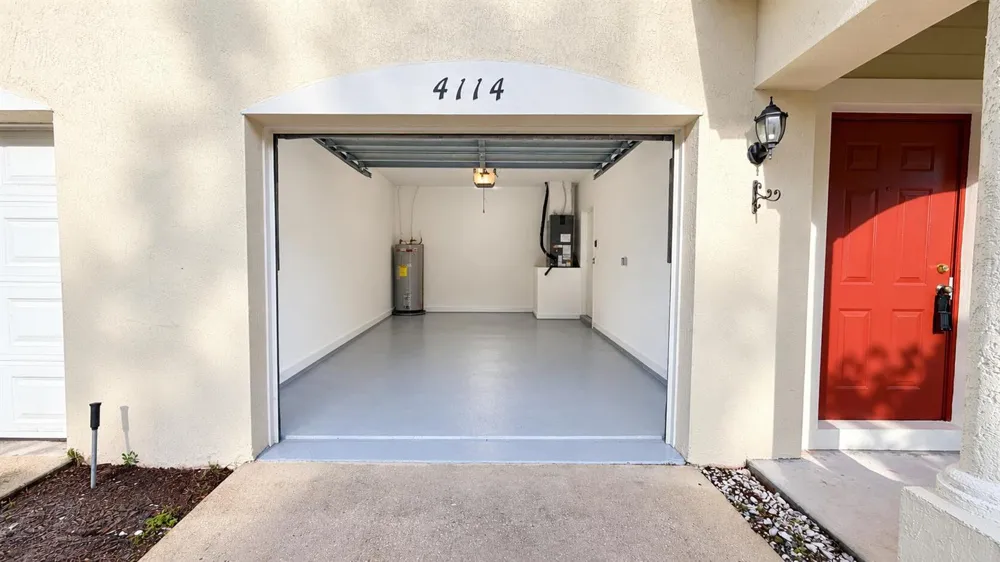 4114 EMERALD Vista Lake Worth, FL 33461