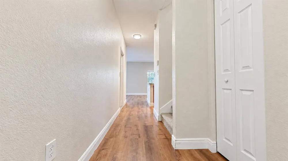 4114 EMERALD Vista Lake Worth, FL 33461