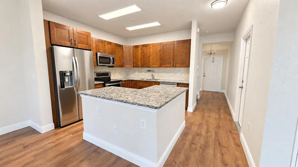 4114 EMERALD Vista Lake Worth, FL 33461