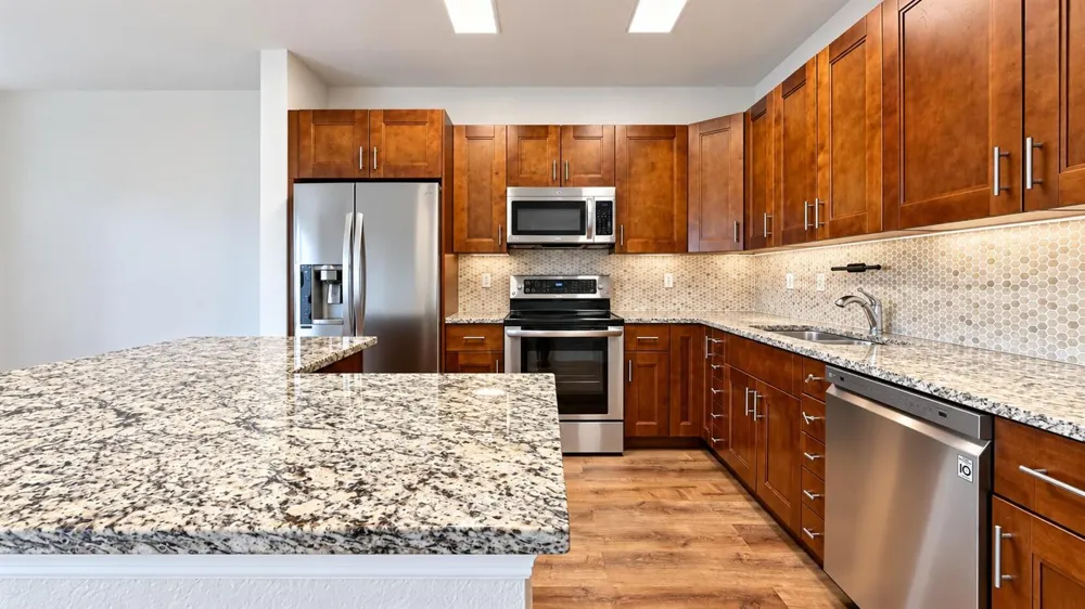 4114 EMERALD Vista Lake Worth, FL 33461