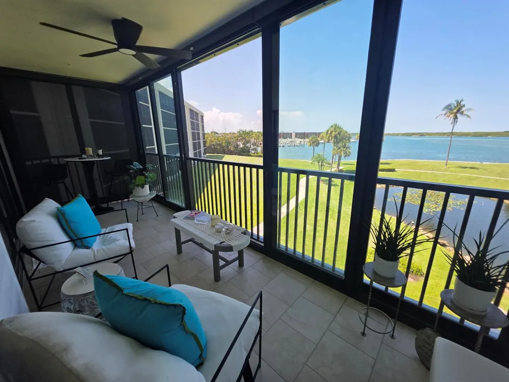 200 INTRACOASTAL #301 Jupiter, FL 33469