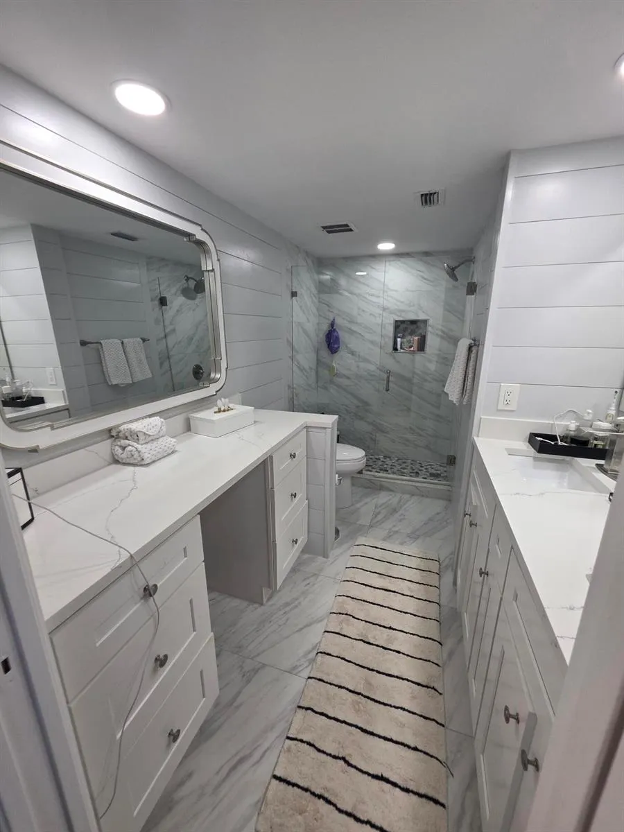 200 INTRACOASTAL #301 Jupiter, FL 33469