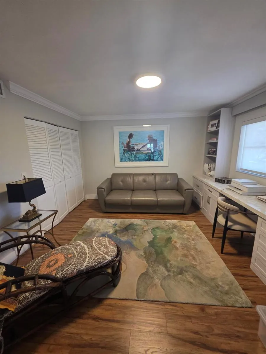 200 INTRACOASTAL #301 Jupiter, FL 33469