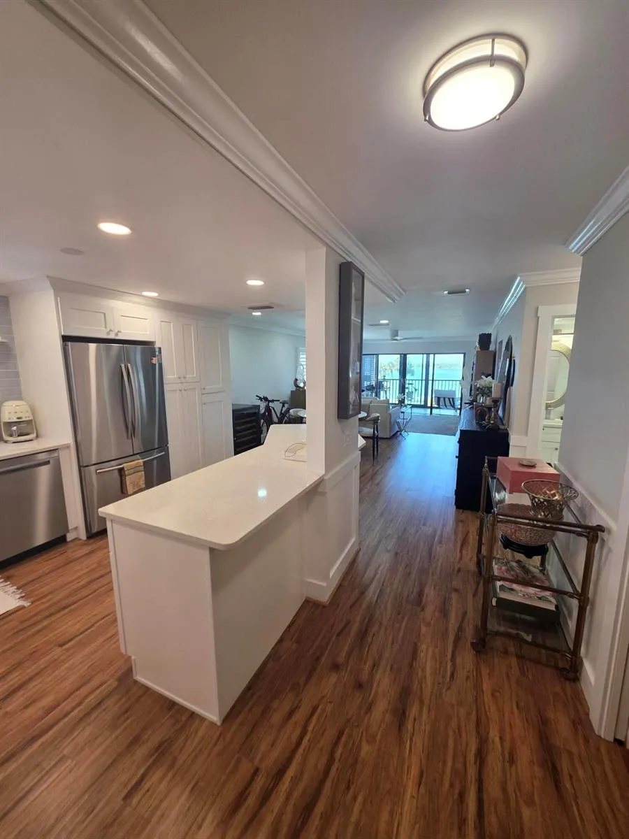 200 INTRACOASTAL #301 Jupiter, FL 33469