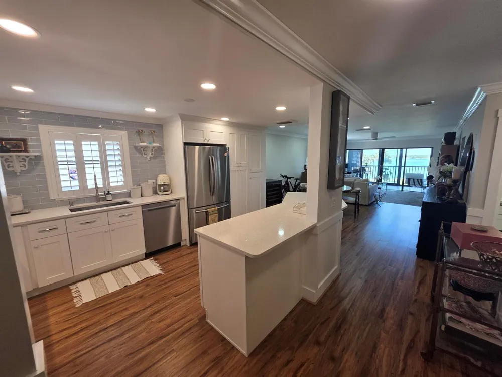 200 INTRACOASTAL #301 Jupiter, FL 33469