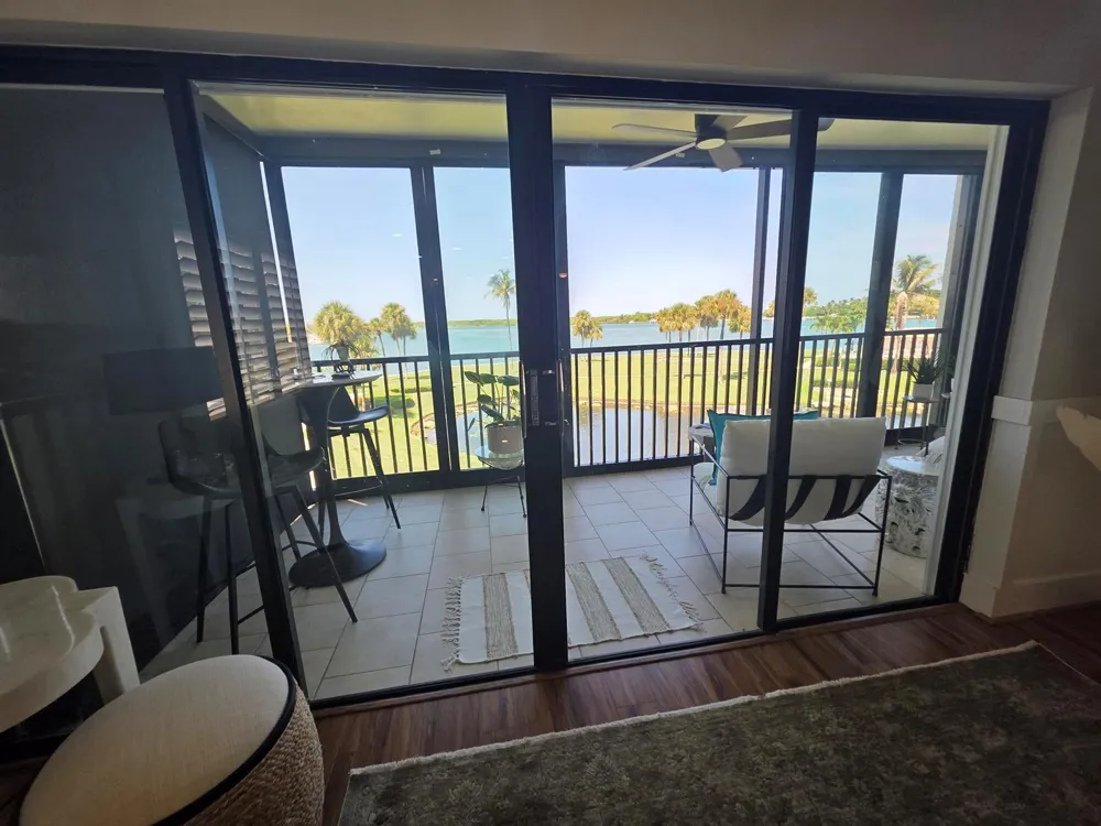 200 INTRACOASTAL #301 Jupiter, FL 33469