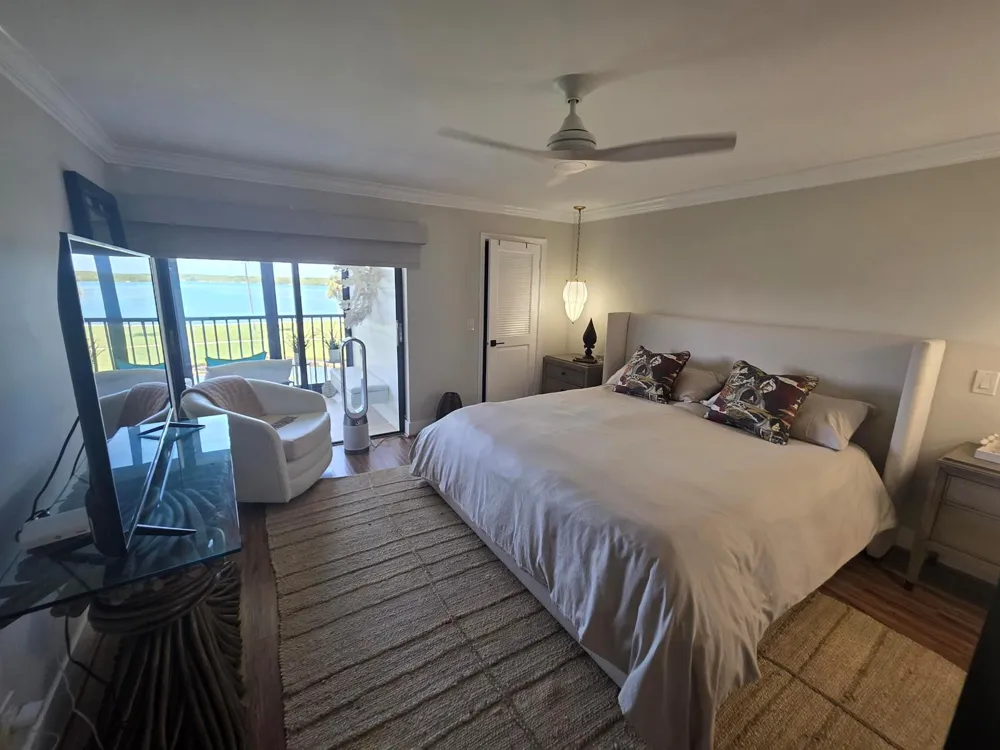 200 INTRACOASTAL #301 Jupiter, FL 33469